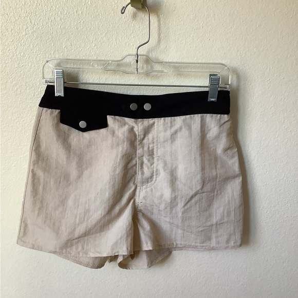 Baben James Boardshorts - Picture 2 of 8